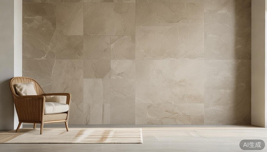 Ĵʯ_ʯƴש_ʯϵдשЩʽδҾ߲͹Ը߼У