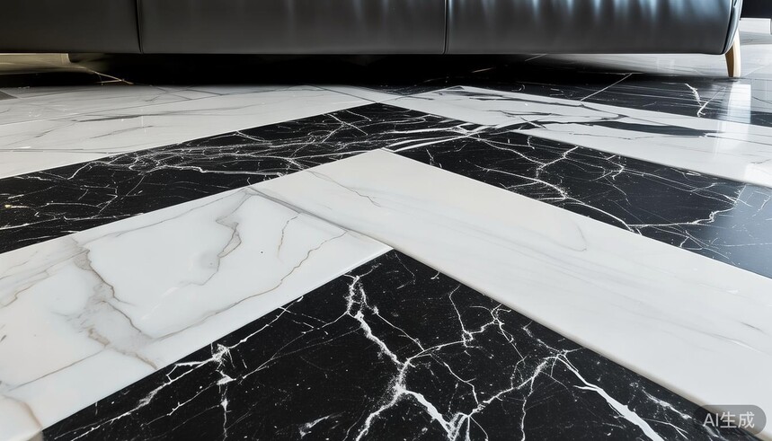 Ĵʯ_ʯƴש_ʯϵдשЩʽδҾ߲͹Ը߼У