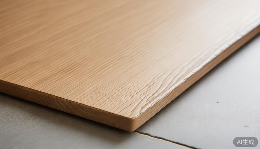 木纹系列瓷砖与复合木地板相比,安装时是否需要铺设防潮垫,能起到防潮作用吗?_木纹砖复合地板_复合地板和仿木纹瓷砖哪个好