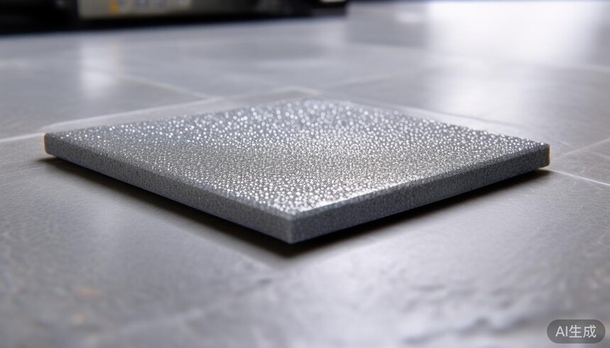 שӲԽԽ_۾ϵдש ۾ ʲôôשӲȺ͹Щ_שӲȸǺǻ