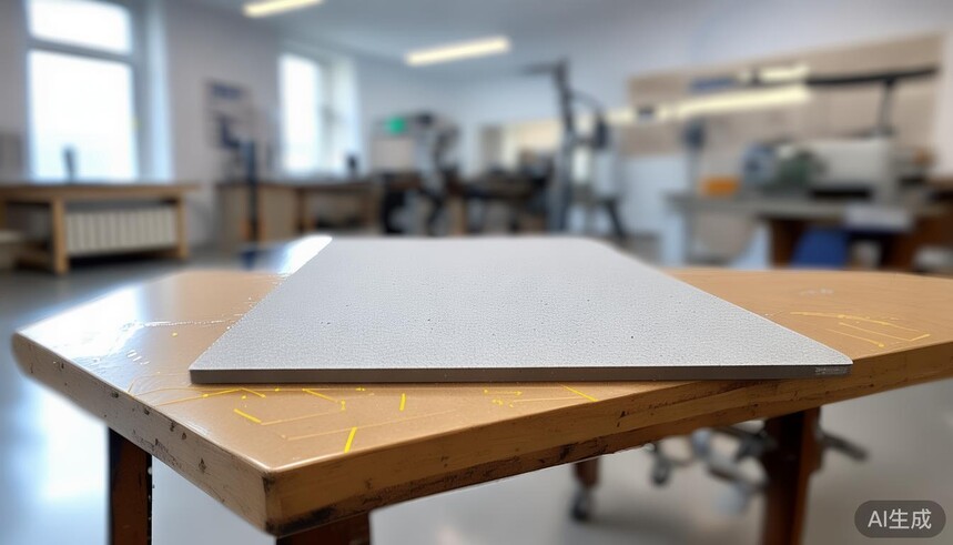 שӲԽԽ_۾ϵдש ۾ ʲôôשӲȺ͹Щ_שӲȸǺǻ