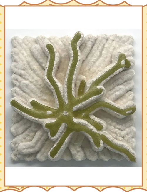 亚马逊瓷砖官方网站_亚马逊系列瓷砖的表面纹理是否是 3D 打印工艺,逼真度能达到天然石材的多少?_瓷砖亚马逊花型效果