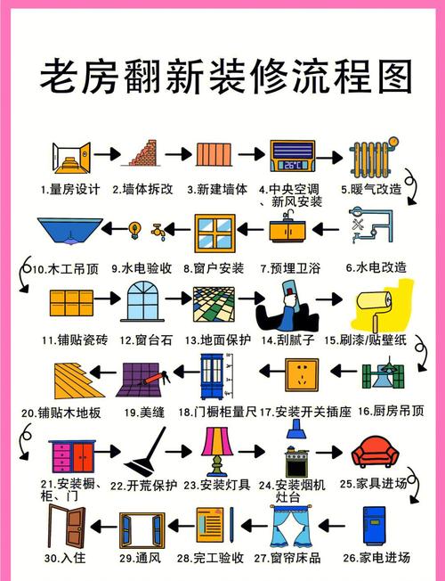 颗粒瓷砖的优缺点_颗粒木纹系列瓷砖的生产周期大概是多久,定制规格的话需要等待多长时间?_颗粒瓷砖好吗