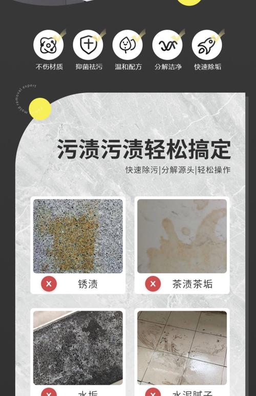 通体大理石系列瓷砖的 “通体” 材质能提升瓷砖的抗污性能吗?_通体大理石系列瓷砖的 “通体” 材质能提升瓷砖的抗污性能吗?_通体大理石系列瓷砖的 “通体” 材质能提升瓷砖的抗污性能吗?