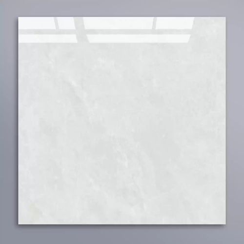 聚晶系列瓷砖用于商业展厅地面时,能承受高频次的人流踩踏吗,使用寿命能达到多少年?_聚晶系列瓷砖用于商业展厅地面时,能承受高频次的人流踩踏吗,使用寿命能达到多少年?_聚晶系列瓷砖用于商业展厅地面时,能承受高频次的人流踩踏吗,使用寿命能达到多少年?