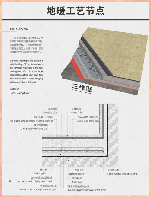 ʯůذ_Ȼʯϵдשĵôʺڵů_ůʯĺûǴש