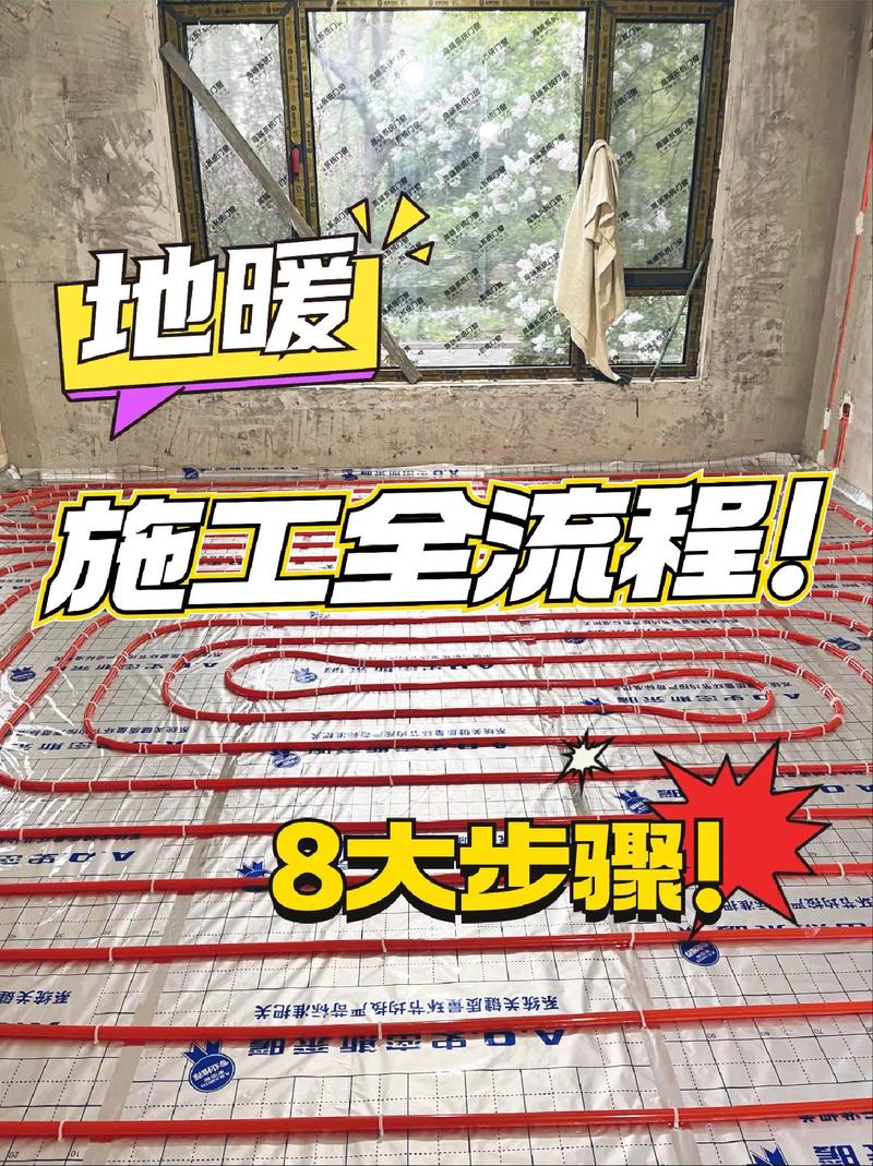 ʯůذ_ůʯĺûǴש_Ȼʯϵдשĵôʺڵů