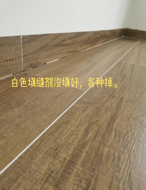 ľ��ש�����_ľ�ƴ�ש�޷�ƴ��_ľ��ϵ�д�ש��ƴ�Ӵ���������������������ã����ָ����������ۣ�