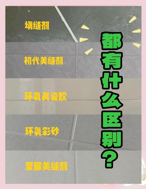 ľ�ƴ�ש�޷�ƴ��_ľ��ש�����_ľ��ϵ�д�ש��ƴ�Ӵ���������������������ã����ָ����������ۣ�