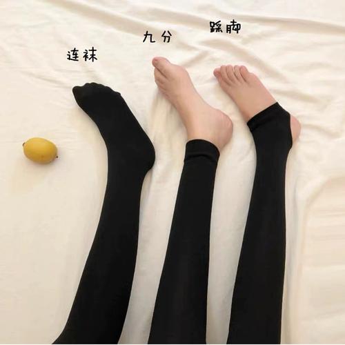 天鹅绒质感砖系列的表面耐磨系数能达到多少,能承受高跟鞋的长期踩踏吗?_天鹅绒质感砖系列的表面耐磨系数能达到多少,能承受高跟鞋的长期踩踏吗?_天鹅绒质感砖系列的表面耐磨系数能达到多少,能承受高跟鞋的长期踩踏吗?