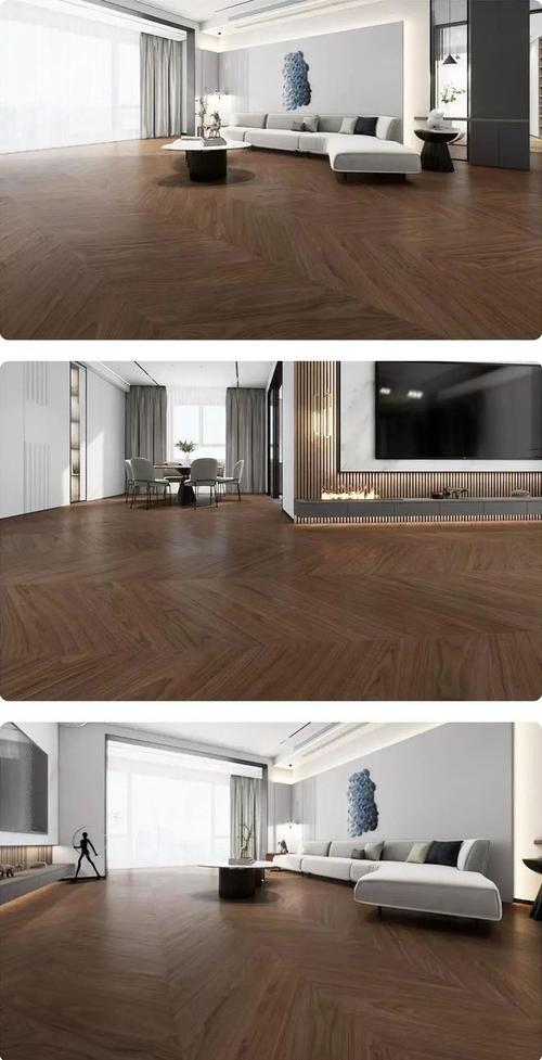 ľשƴ_ľשƴ_ľϵдשƴӷʽЩƴӷʽۣ