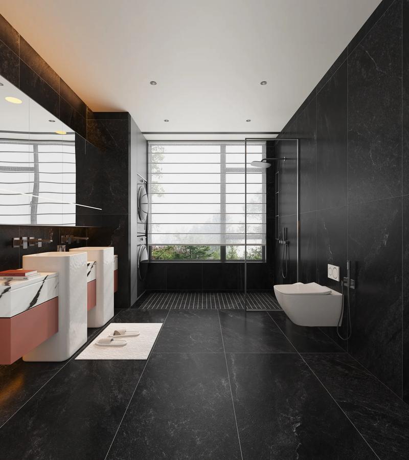 ǽשɫ_ǽשɫûǳɫ_ϵдשǽʱɫԵòЭƽӾЧ