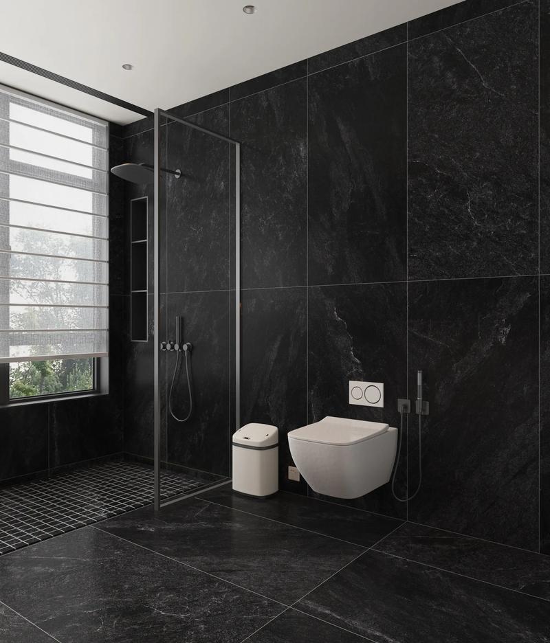 ǽשɫ_ϵдשǽʱɫԵòЭƽӾЧ_ǽשɫûǳɫ