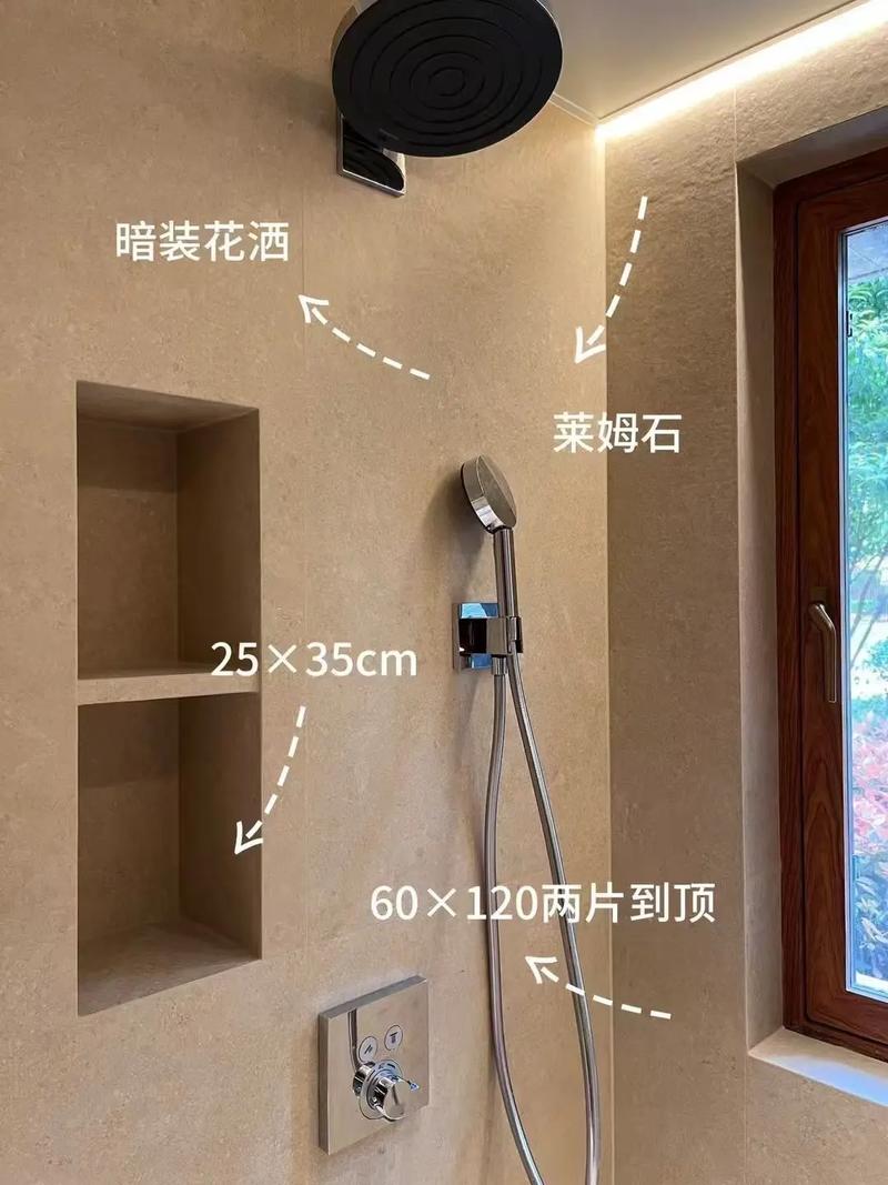 瓷砖生产产地与实际不符_莱姆石系列瓷砖的原产地是哪里,其材质特性适合用于哪些装修场景?_地铺石瓷砖厂家