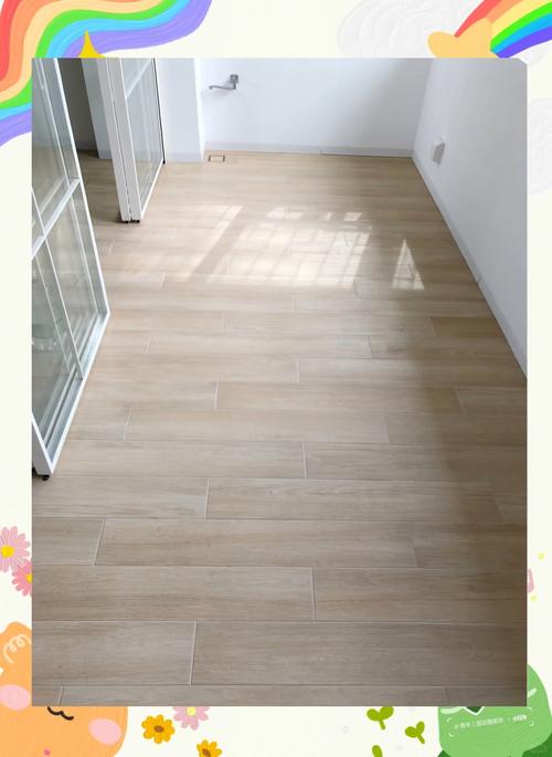 ���ҵذ���ľ��ש�ò���_������ľ�Ƶ�ש����_����ľ��ϵ�д�ש�Ŀ����ʸ��ܴ��������ĽŸУ��ʺ��������ҵ�����