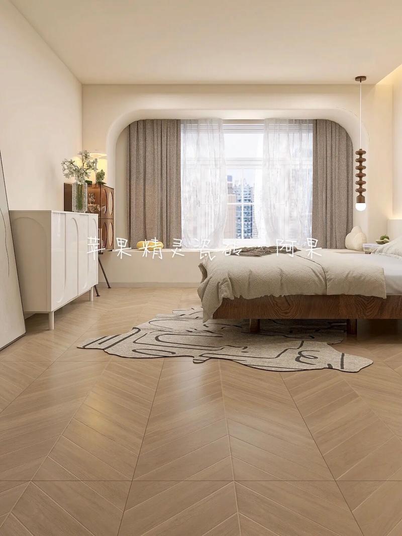 ������ľ�Ƶ�ש����_���ҵذ���ľ��ש�ò���_����ľ��ϵ�д�ש�Ŀ����ʸ��ܴ��������ĽŸУ��ʺ��������ҵ�����