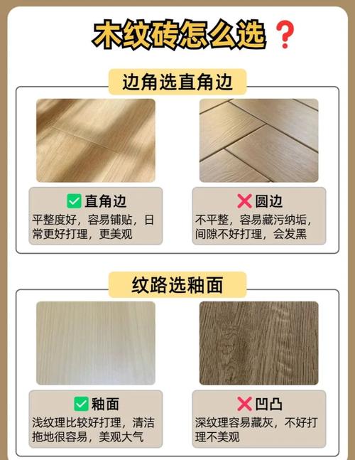 Ĵש_ҵذľשò_ľϵдשĿʸܴĽŸУʺҵ