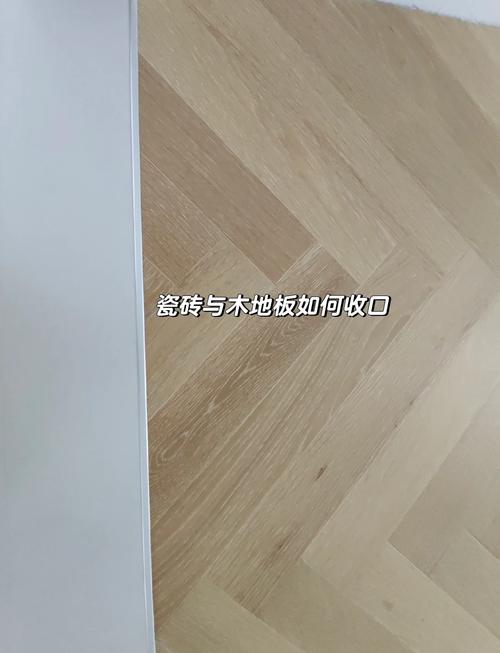 ש϶С_ľϵдשƴӴײɹ_שۼ