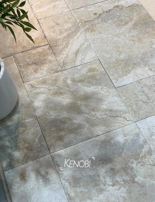 ¹ϵдשֳʲôƷʣ_緶ש_дשô