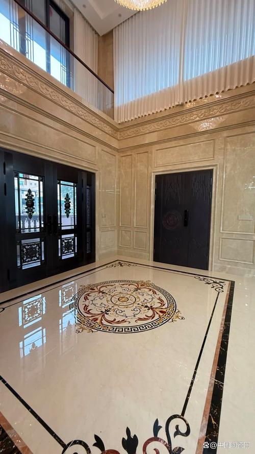 дשô_緶ש_¹ϵдשֳʲôƷʣ