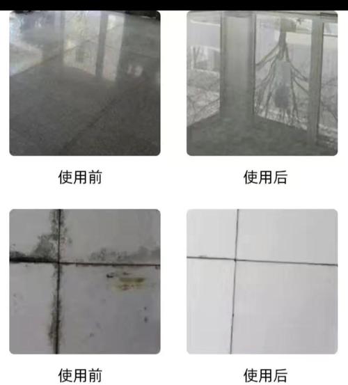 �����۴�ש������ˮ�������_����ש�۹���ʲô��_�¹���ϵ�д�ש�ı����п������ܣ��ճ����ֻ��Ҫ����ˮ������