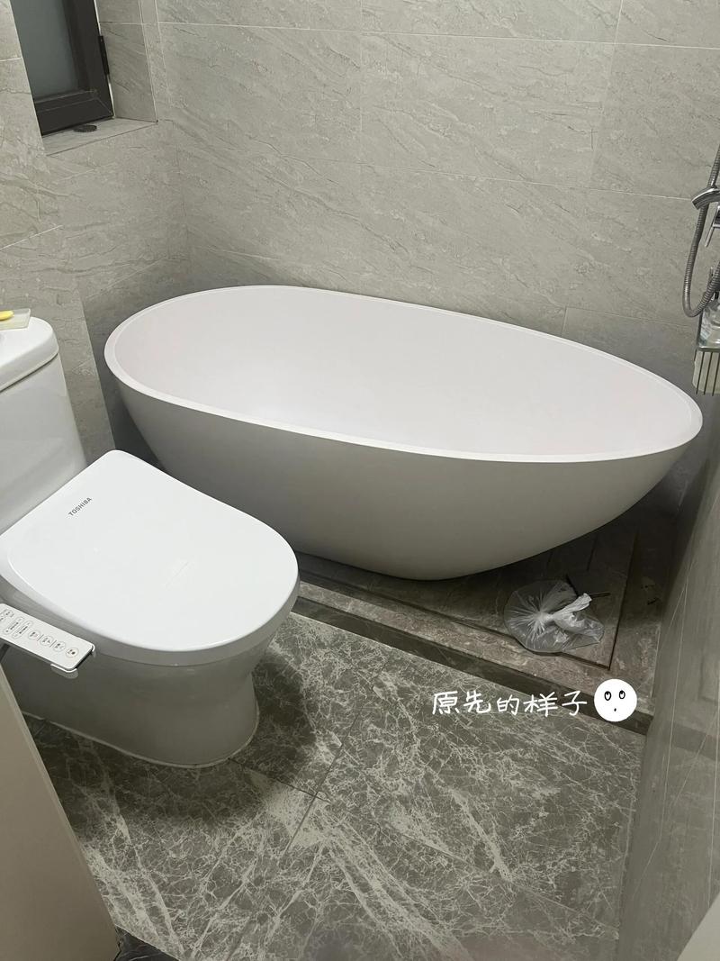 耐酸碱的瓷砖_莱姆石系列瓷砖的耐酸碱性如何,能用于厨房台面吗?_厨房台面用酸性胶还是中性胶