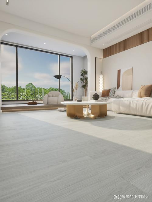 ľϵдשĿʸܴĽŸУʺҵ_Ĵש_ľƵש