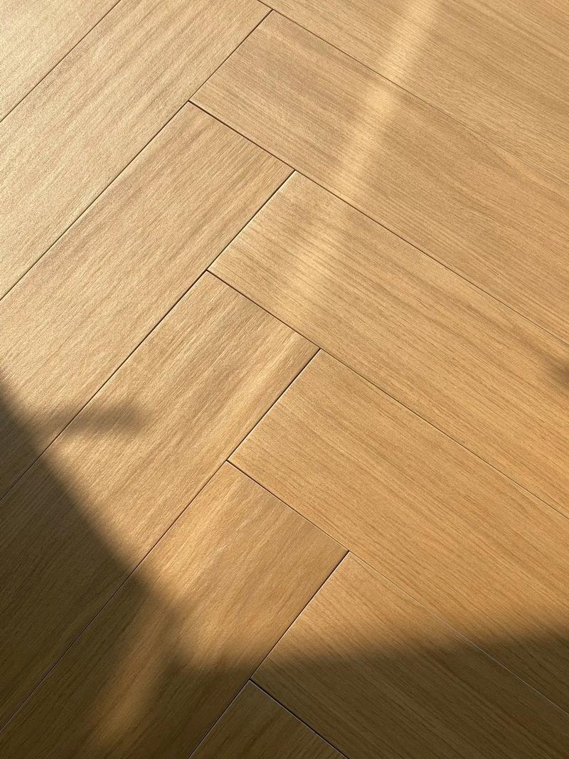 ľϵдשĿʸܴĽŸУʺҵ_Ĵש_ľƵש