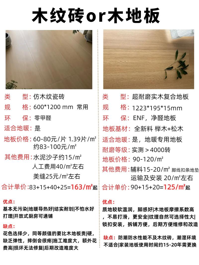 ľ��ש��͹��ƽ������_ľ��שϵ�д�ש�ı�����ľ�Ƶİ�͹�����������Ÿ����ʶ���_ľ��שƽ�ĺû��ǰ�͹�ĺ�