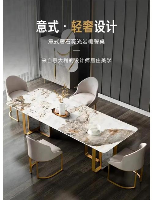 大理石瓷砖能用水拖地不_亮面精雕通体大理石系列瓷砖用于餐厅地面时,能抵御餐椅的频繁移动摩擦吗?_大理石瓷砖能铺地面吗