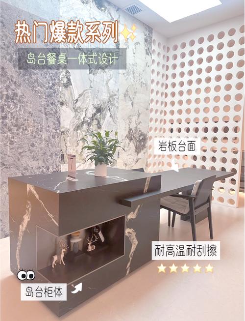 大理石瓷砖能用水拖地不_大理石瓷砖能铺地面吗_亮面精雕通体大理石系列瓷砖用于餐厅地面时,能抵御餐椅的频繁移动摩擦吗?