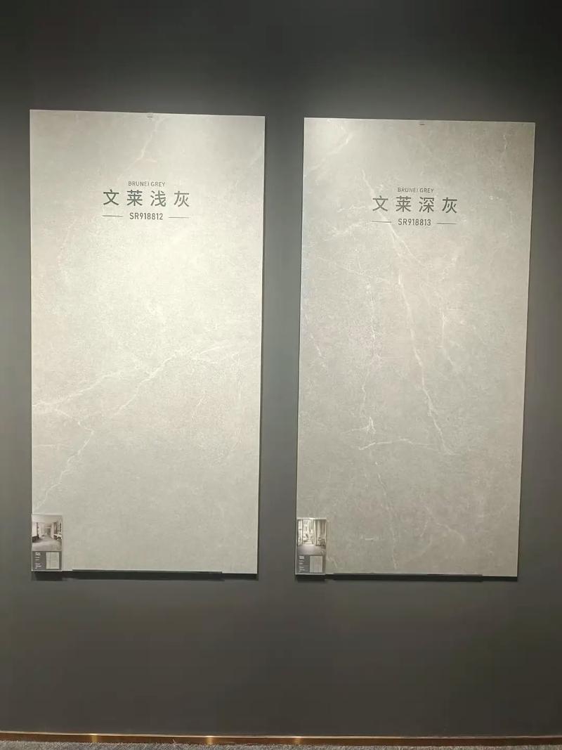 天鹅绒质感砖系列的价格比普通质感砖高多少,其独特质感值得入手吗?_vivo哪个手机屏幕大_刑法关联性