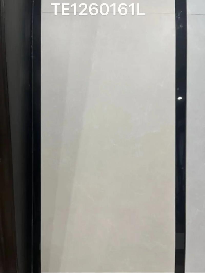 刑法关联性_天鹅绒质感砖系列的价格比普通质感砖高多少,其独特质感值得入手吗?_vivo哪个手机屏幕大