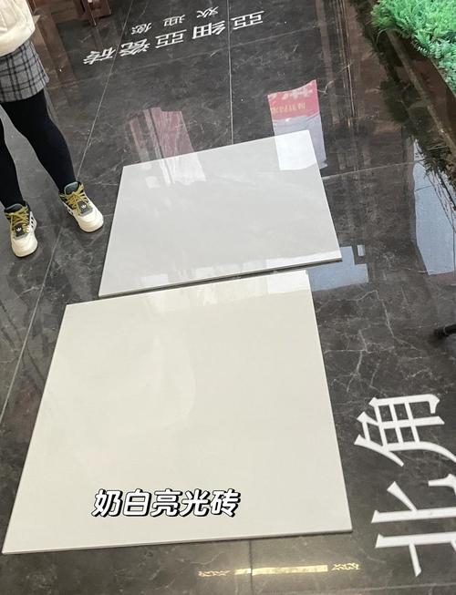 ϵдשıӲܵצӵץʺгļͥʹ_ϵдשıӲܵצӵץʺгļͥʹ_ϵдשıӲܵצӵץʺгļͥʹ