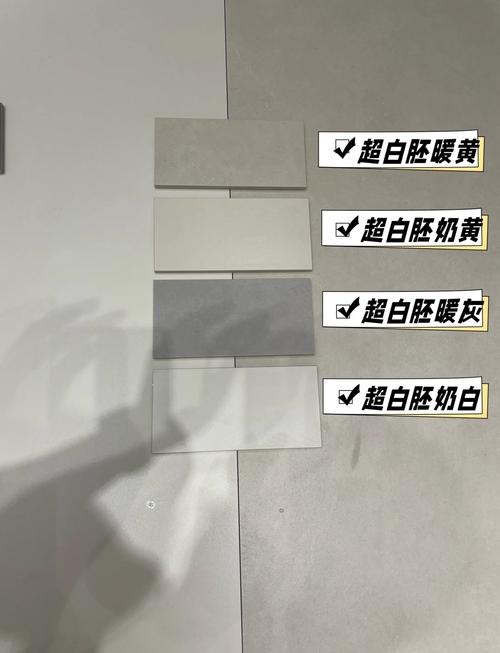 ϵдשıӲܵצӵץʺгļͥʹ_ϵдשıӲܵצӵץʺгļͥʹ_ϵдשıӲܵצӵץʺгļͥʹ