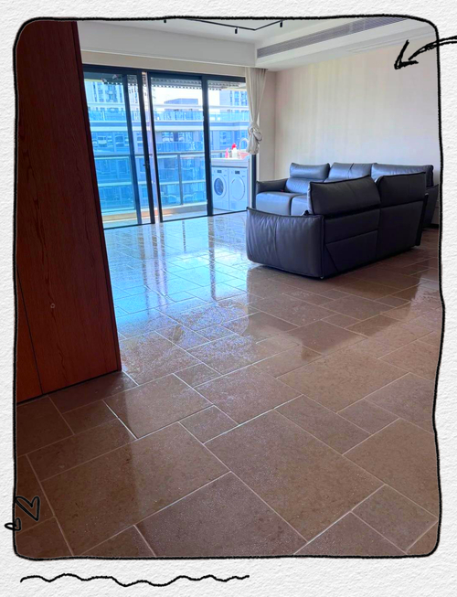 ��ķʯϵ�д�ש����������Ƿ����������������ʹ�ã����ᱻ������ʴ��_ʳ�ü�Դ�ש�и�ʴ����_��ש��ʴ