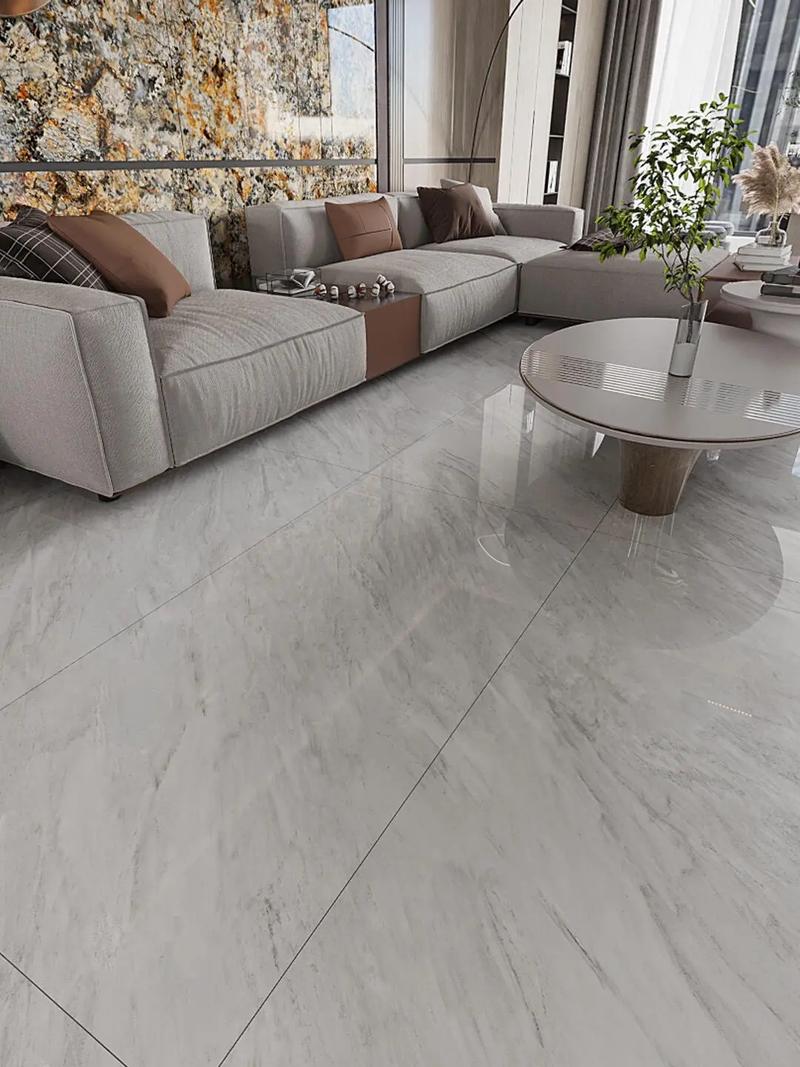 ��ש������ĥ��һ���Ƕ���_��ש��ĥ�Լ���_����ĥͨ���а��ש�ı����ж���������ѡ���������������ࣿ