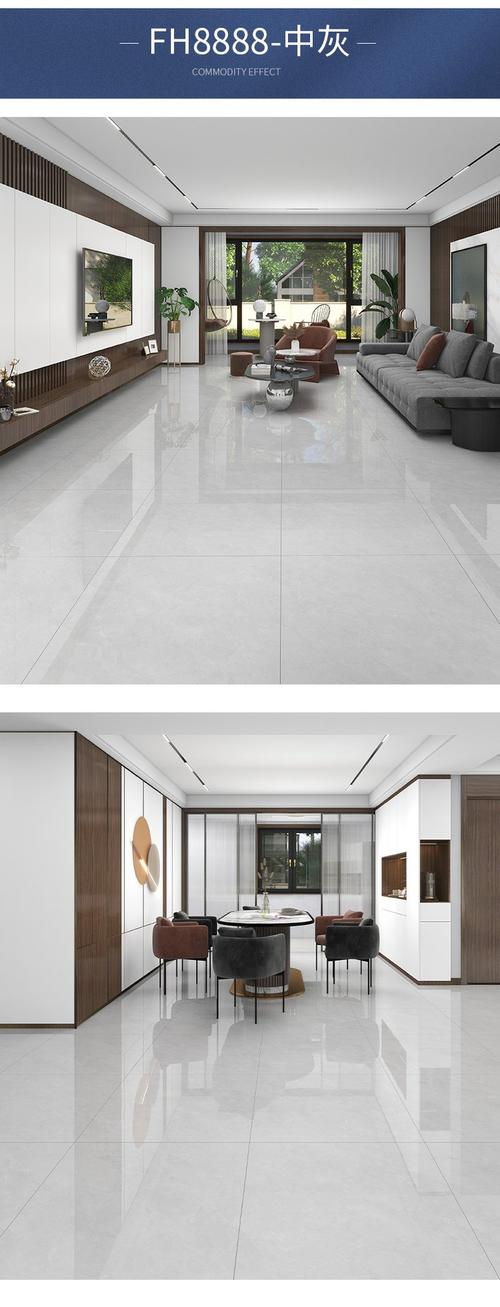 ��ש��ĥ�Լ���_��ש������ĥ��һ���Ƕ���_����ĥͨ���а��ש�ı����ж���������ѡ���������������ࣿ