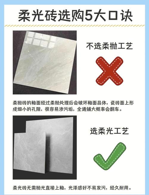 光亮的瓷砖_瓷砖的光泽度能保持多少年_柔光质感砖系列瓷砖的光泽度大概在多少范围内,能保护眼睛不被强光刺激吗?