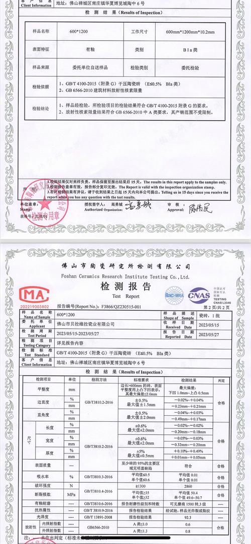 ʯϵдשĿܺĥǷ񾭹Ȩ⣬мⱨ_ĥ۵Ĵש_שĥܲԵķ