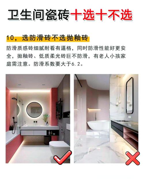 ħʯϵдשıзʺͳ_΢ʯǽש_ħʯשĺô