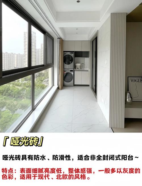 ʸשϵеɫ᲻ɫڱ¶Ӱ_ʸשϵеɫ᲻ɫڱ¶Ӱ_ʸשϵеɫ᲻ɫڱ¶Ӱ