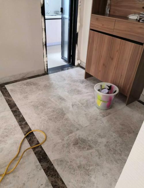 ʯש_Ȼʯϵдשڻƽ̨ʱҪ𣬳ַ_שڻı׶