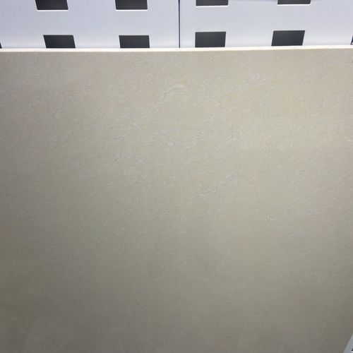 ש_۾ϵдשĹȻ˹ģʱʹûɫ_שģô