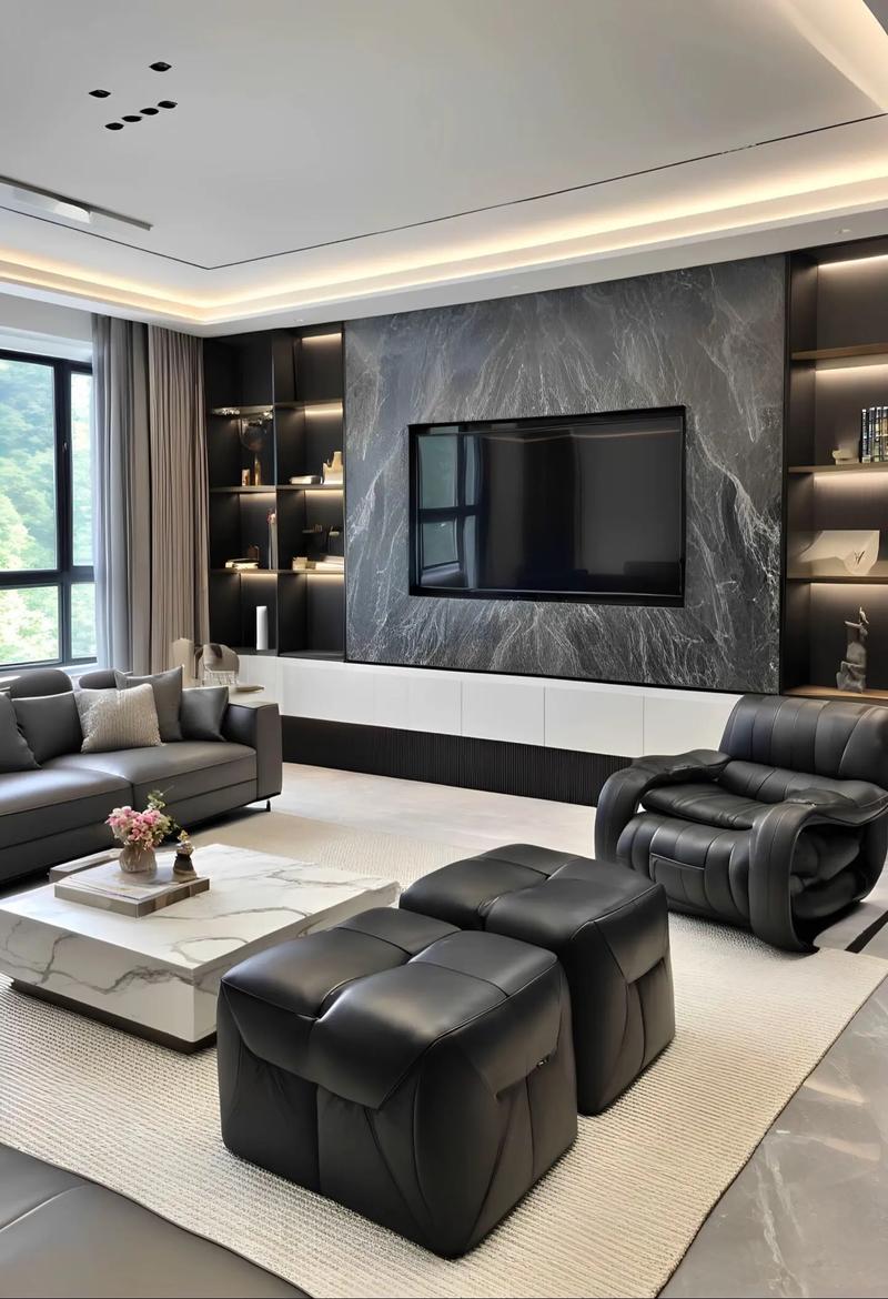 שʯĽ_Ĵʯ_ʯϵдשЩʽδҾ߲͹Ը߼У