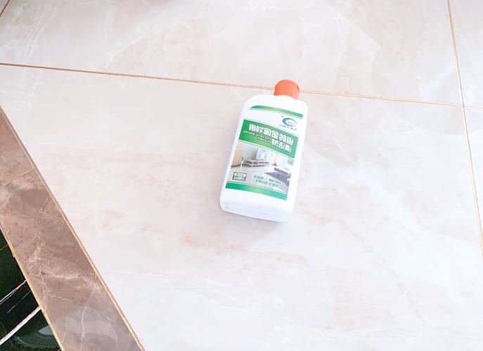 ָ_שϵֶָܱ_¹ϵдשı洦ָֹܷƲ෽