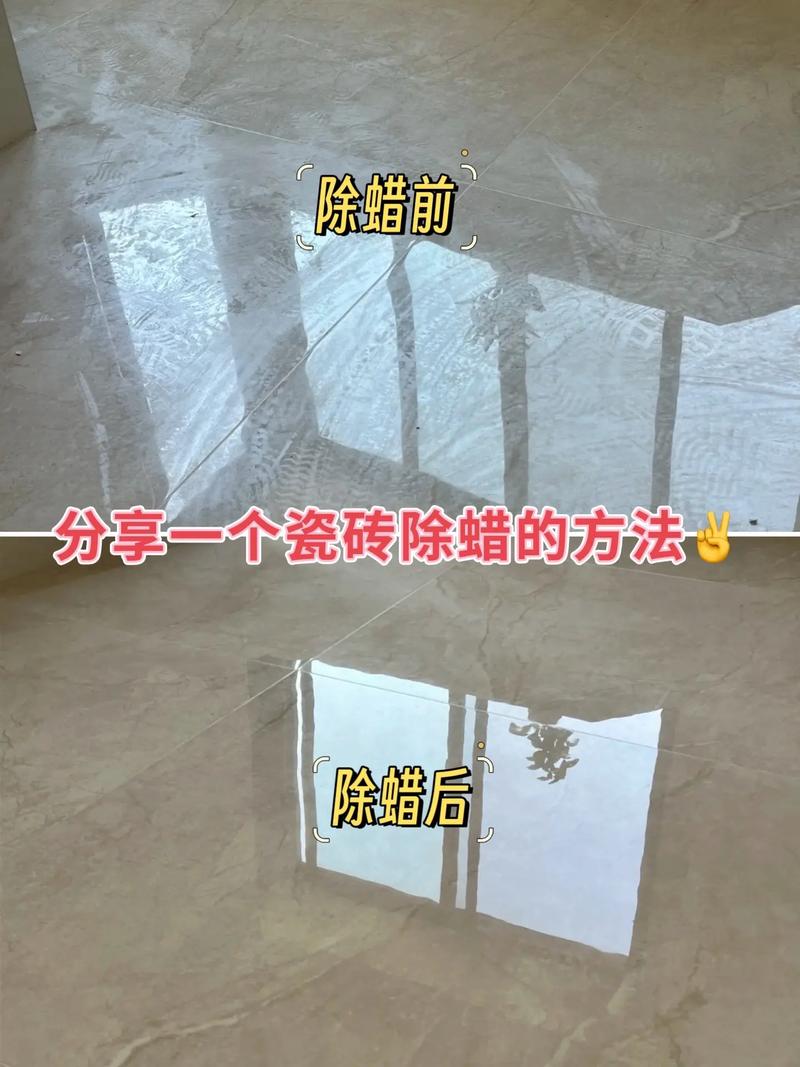 ¹ϵдשı洦ָֹܷƲ෽_שϵֶָܱ_ָ