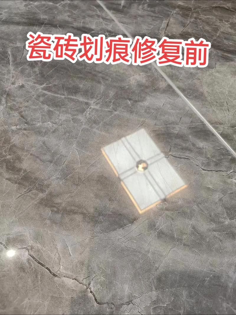 ʯש׹ש_ʯĥ׹_澫ͨʯϵдשı滮ͨ׹޸޸ЧΣ