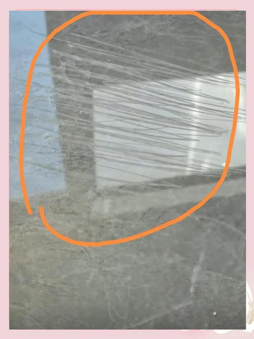 ʯĥ׹_澫ͨʯϵдשı滮ͨ׹޸޸ЧΣ_ʯש׹ש