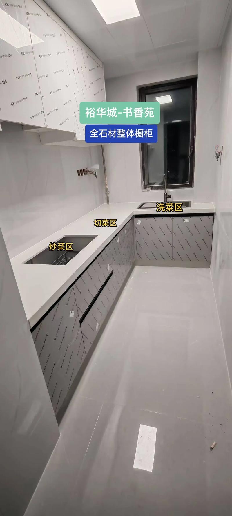 Ȼʯˮ_ʯˮʸߺûǵͺ_ĥͨʯשˮʸʺڳʪĳ